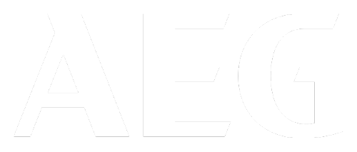 aeg