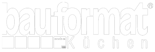 bauformat