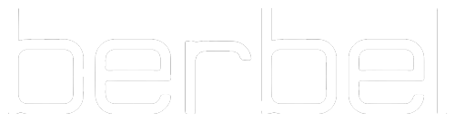berbel
