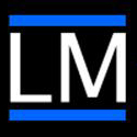lm_favicon